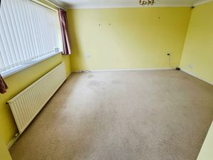 Lounge- click for photo gallery